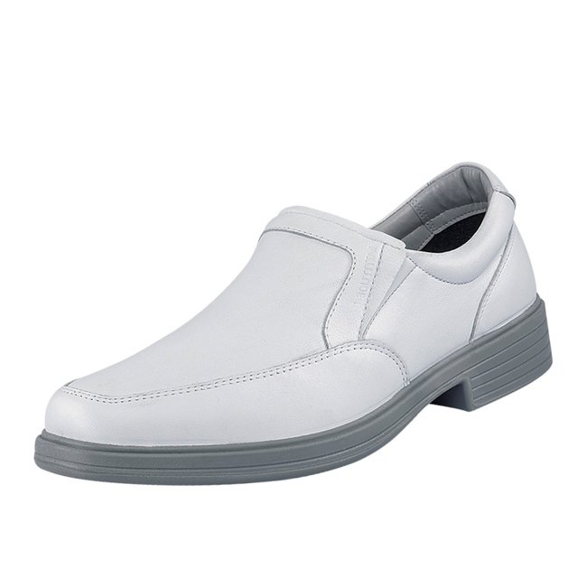 Sapato Latittude 502 Branco