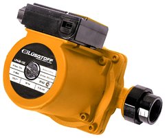 Electrobomba Presurizadora Lusqtoff LPA40-13Z 3 Baños