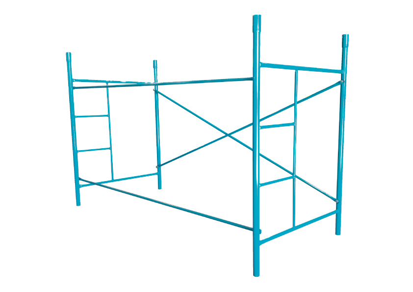 andamio-tubular-pre-armado-reforzado-sorrento-de-3-mts
