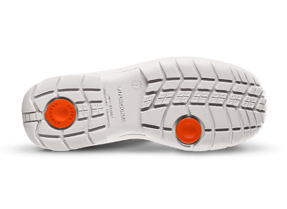Botin Funcional Frontier Ultraliviano – Agente Seguro