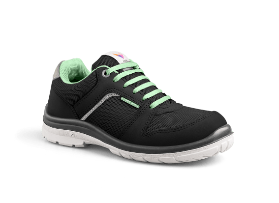 Zapatillas De Seguridad Ultralivianas Online Shop, UP TO 69% OFF |  agrichembio.com