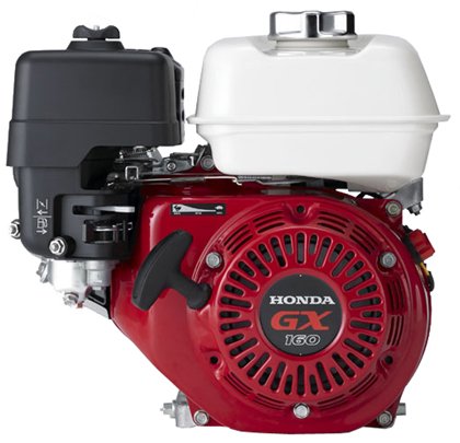 MOTOBOMBA ALTA PRESION FEMA 2\