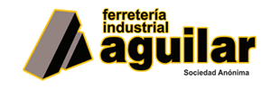 Ferreteria Industrial Aguilar