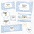 Kit imprimible Koala Nene candybar