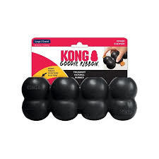 kong large goodie bone