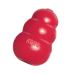 KONG Classic - comprar online