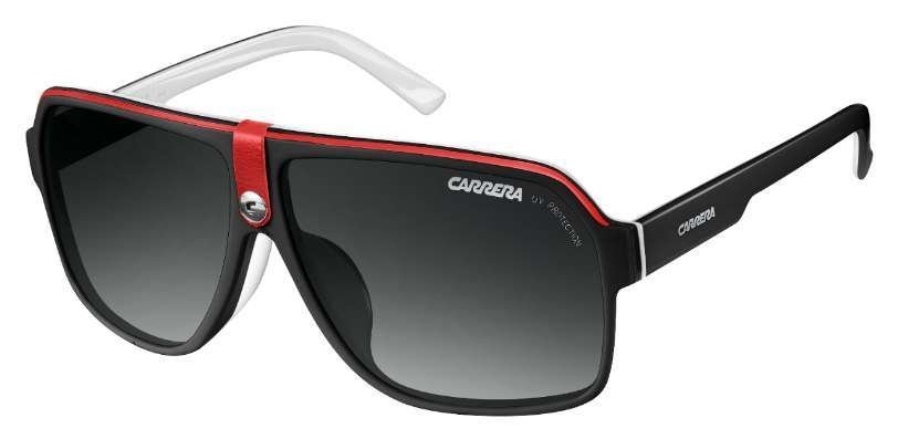 Anteojos Carrera 33 - Comprar en Gafas Shop