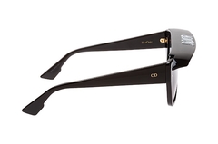 Anteojos Dior Club 2 - Comprar en Gafas Shop