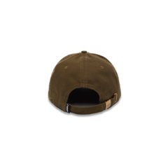 Piedra parada · MCAP36 · Trown - comprar online