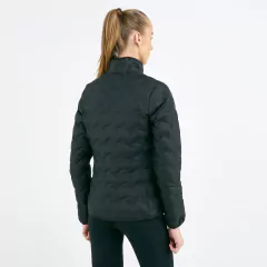 Campera pluma Delta Ridge™ M · Black · Columbia - comprar online