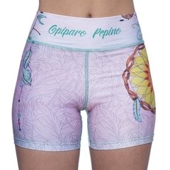 SHORT DEPORTIVO ATRAPASUEÑOS ORIGINAL en internet