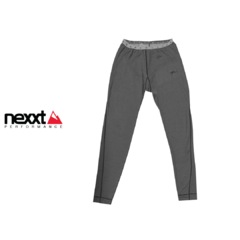 Pantalón térmico baxter · gris · Nexxt