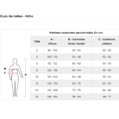 Campera Eco-Down 10K + BodyHeat · Bixley Marino · Montagne - SIETE CUMBRES