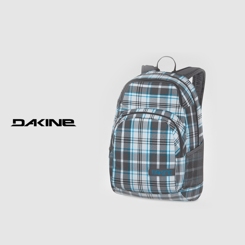 dakine 26l