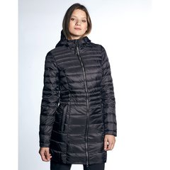 Julia Daunen Coat Duvet 90/10 - comprar online