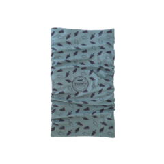 Pinos · CM001 · Trown - comprar online
