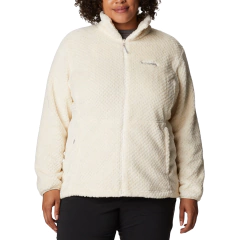 Campera Bugaboo® II Interchange™ M · Malbec · Columbia - tienda online