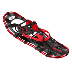 Raquetas para nieve · Acon - comprar online