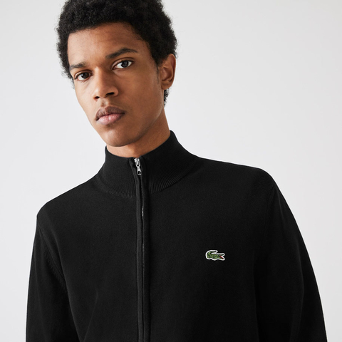 lacoste sh7616