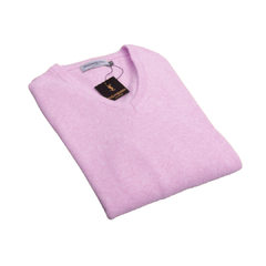 Sweater Hombre Yves Saint Laurent Bremer Varios Colores - Thor