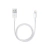Cable Lightning Usb AAA - Full Technology