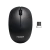 Mouse Inalambrico Noga Ng-900u en internet