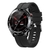 Reloj Smart Watch R5
