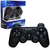 Joystick PS3 Sony Clase B - comprar online