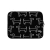 Funda Notebook 14´- 15´- 15.6´- 17´ Pulgadas Con Cierre en internet