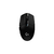 Mouse Gamer Inalambrico G305 Logitech Lightspeed Hero - comprar online