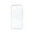 Fundas Mistify Clear