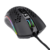 Mouse Gamer Redragon Storm Elite M988-RGB - Full Technology