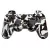 Joystick PS3 Inalámbrico - comprar online