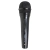 Micrófono Noga NG-H300 - MI120C - MI208 - comprar online