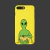 Fundas Silicone Case con Diseño - Uvah - Full Technology