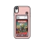Funda Diseño Uvah - Top Case 14 Comic en internet