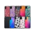 Fundas Skin Case