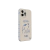 Imagen de Funda Uvah Case Motif