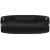 Parlante Bluetooth Moonki Sound MO-L2077BT en internet