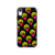 Imagen de Funda Diseño Uvah - Top Case Base Color