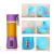 Licuadora Portable Juice Cup HM03 - comprar online