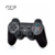 Joystick PS3 Clase B Dualshock