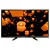 TV Led HD Smart Kanji 32" - comprar online