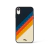 Funda Diseño Uvah - Top Case 18 - tienda online