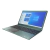 Notebook Gateway GTWN 156 AMD Ryzen 3 320U 128Gb - comprar online