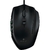 Mouse Gamer Logitech G600 - comprar online