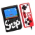 Consola de Videojuegos Retro Portátil Supreme con Joystick