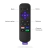 Roku Streaming LE 3930S3 - Full Technology