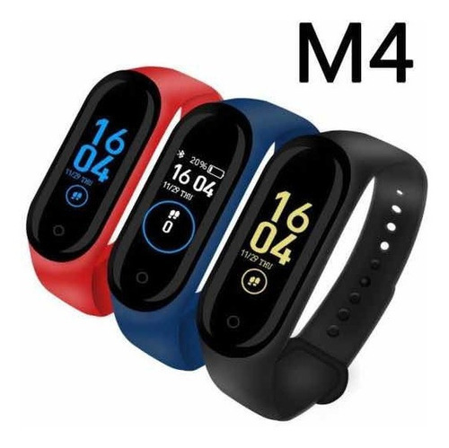 SMART WATCH 1009 ROUND SMARTWATCH KW19 ONLY NEGRO - ON PLAY