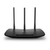 Router WiFi Tp-Link Wr-940N 3 Antenas 450Mbps en internet